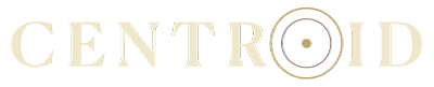 Centroid Capital