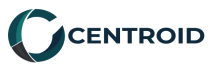 Centroid