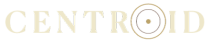 Centroid Capital
